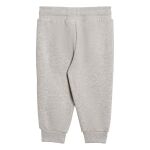 adidas Originals Crew Set Kids