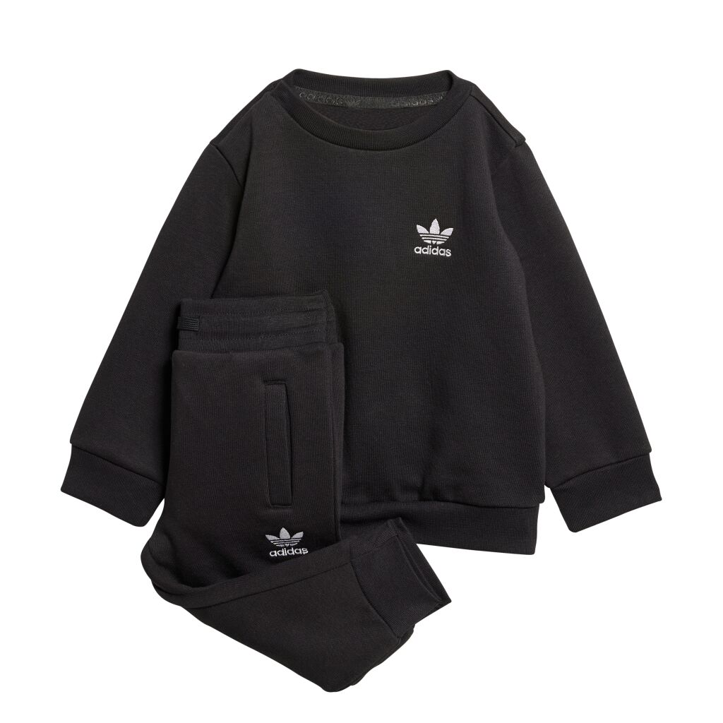 adidas Originals Crew Set Kids