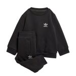 adidas Originals Crew Set Kids