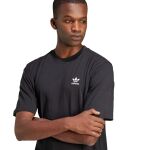 adidas Originals Trefoil Essentials Tee M