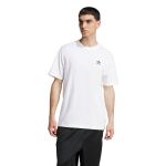 adidas Originals Trefoil Essentials Tee M