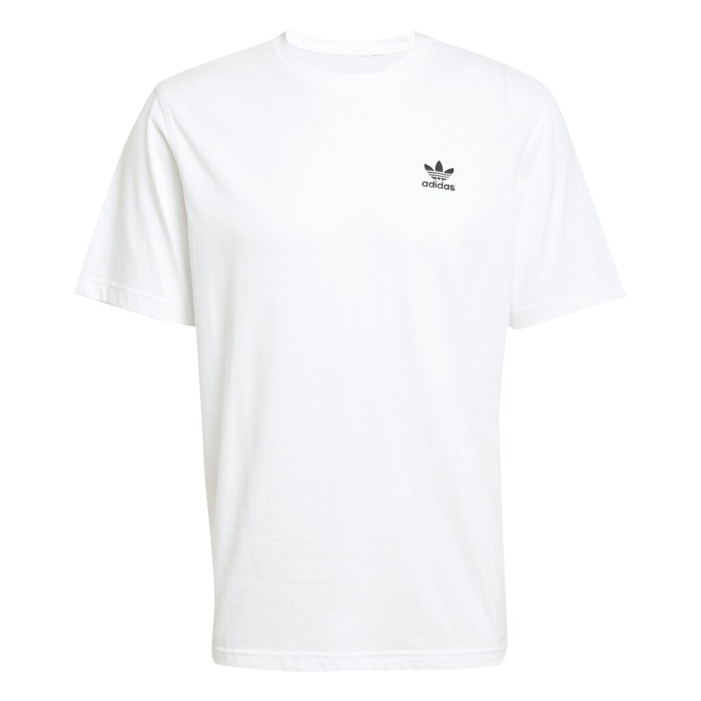 adidas Originals Trefoil Essentials Tee M