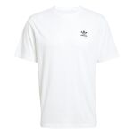 adidas Originals Trefoil Essentials Tee M