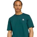 adidas Originals Trefoil Essentials Tee M
