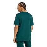 adidas Originals Trefoil Essentials Tee M