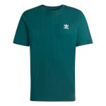 adidas Originals Trefoil Essentials Tee M
