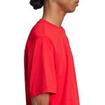 adidas Originals Trefoil Essentials Tee M