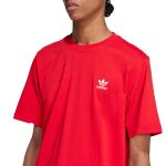 adidas Originals Trefoil Essentials Tee M