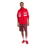 adidas Originals Trefoil Essentials Tee M
