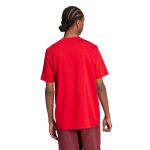 adidas Originals Trefoil Essentials Tee M