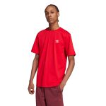 adidas Originals Trefoil Essentials Tee M