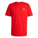 adidas Originals Trefoil Essentials Tee M
