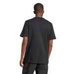 adidas Originals Trefoil Essentials Tee M