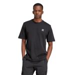adidas Originals Trefoil Essentials Tee M