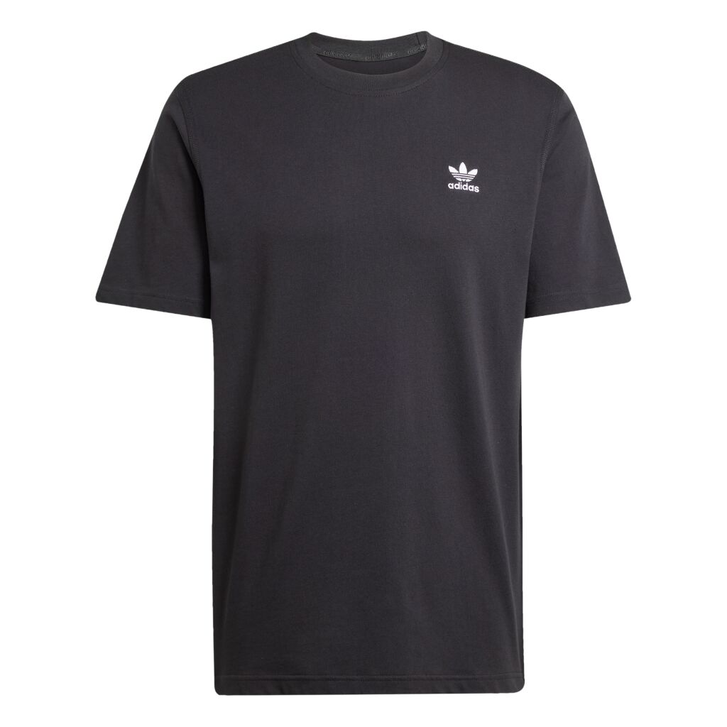 adidas Originals Trefoil Essentials Tee M