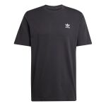 adidas Originals Trefoil Essentials Tee M