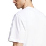adidas Originals Trefoil Essentials Tee M