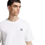 adidas Originals Trefoil Essentials Tee M