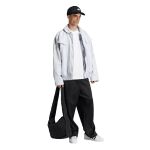 adidas Originals Trefoil Essentials Tee M