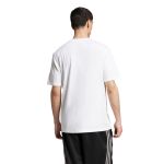 adidas Originals Trefoil Essentials Tee M