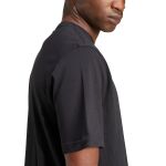 adidas Originals Trefoil Essentials Tee M