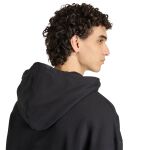 adidas Originals Adicolor Trefoil Hoodie M