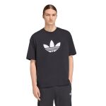 adidas Originals Adicolor Trefoil T-Shirt M