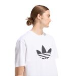 adidas Originals Adicolor Trefoil T-Shirt M