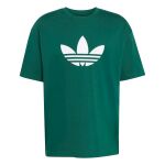 adidas Originals Adicolor Trefoil T-Shirt M