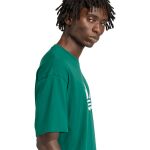 adidas Originals Adicolor Trefoil T-Shirt M