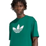 adidas Originals Adicolor Trefoil T-Shirt M
