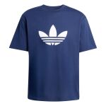 adidas Originals Adicolor Trefoil T-Shirt M
