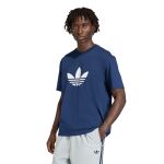 adidas Originals Adicolor Trefoil T-Shirt M