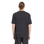 adidas Originals Adicolor Trefoil T-Shirt M