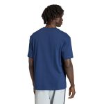 adidas Originals Adicolor Trefoil T-Shirt M