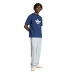 adidas Originals Adicolor Trefoil T-Shirt M