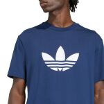 adidas Originals Adicolor Trefoil T-Shirt M