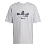 adidas Originals Adicolor Trefoil T-Shirt M