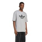 adidas Originals Adicolor Trefoil T-Shirt M