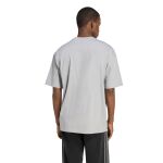 adidas Originals Adicolor Trefoil T-Shirt M