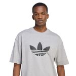 adidas Originals Adicolor Trefoil T-Shirt M