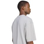 adidas Originals Adicolor Trefoil T-Shirt M