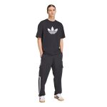 adidas Originals Adicolor Trefoil T-Shirt M