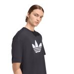 adidas Originals Adicolor Trefoil T-Shirt M