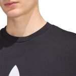 adidas Originals Adicolor Trefoil T-Shirt M