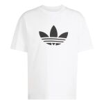 adidas Originals Adicolor Trefoil T-Shirt M