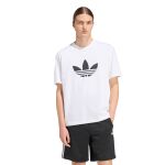 adidas Originals Adicolor Trefoil T-Shirt M