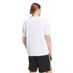 adidas Originals Adicolor Trefoil T-Shirt M