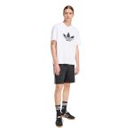 adidas Originals Adicolor Trefoil T-Shirt M