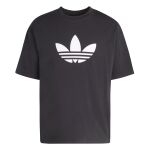 adidas Originals Adicolor Trefoil T-Shirt M
